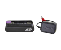 Shark Bezprzewodowy odkurzacz pionowy Detect Pro IW1611EU - 1285520 - zdjęcie 5